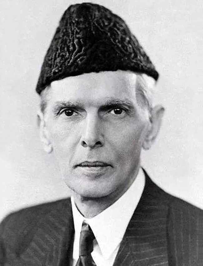 Realquaid.jpeg